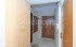 2- , ,  ., 123,  