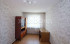  2- , ,  ., 123,  