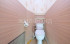  2- , ,  ., 123,  