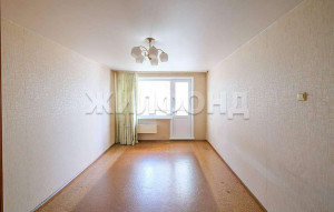  2- , ,  ., 123,  