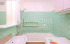  2- , ,  ., 123,  