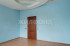  4- , ,  ., 2,  