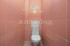  1- , ,  ., 128,  