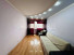  3- , ,  ., 43,  
