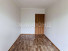  3- , ,  ., 43,  