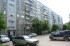  3- , ,  ., 43,  