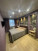  3- , ,  ., 16,  