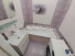  2- , ,  ., 19,  