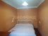  2- , ,  ., 33,  