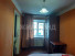  2- , ,  ., 33,  