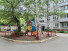  2- , ,  ., 96,  