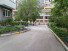  2- , ,  ., 96,  