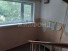  2- , ,  ., 96,  