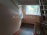 2- , ,  ., 96,  