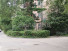  2- , ,  ., 96,  