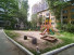 2- , ,  ., 96,  