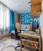  2- , ,  ., 119,  