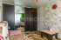  2- , ,  ., 119,  
