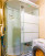  2- , ,  ., 119,  