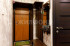  2- , ,  ., 119,  