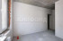  3- , ,  ., 79,  