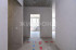  3- , ,  ., 79,  