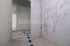  3- , ,  ., 79,  