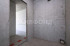 3- , ,  ., 79,  
