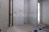 3- , ,  ., 79,  
