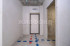  3- , ,  ., 79,  