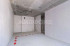  3- , ,  ., 79,  