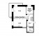  5- , ,  ., 6,  