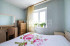  2- , ,  ., 29,  