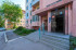  2- , ,  ., 29,  