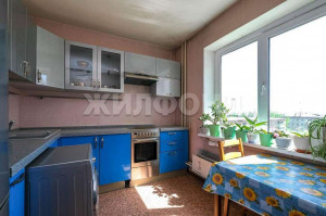  2- , ,  ., 29,  