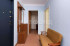  2- , ,  ., 29,  
