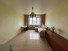  3- , ,  ., 28,  
