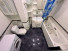  3- , ,  ., 28,  