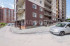  1- , ,   ., 244,  