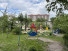  3- , ,  , 54,  