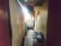  2- , ,  ., 132,  