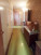  2- , ,  ., 132,  