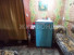  2- , ,  ., 132,  