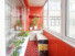  2- , ,  ., 132,  