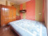  2- , ,  ., 132,  