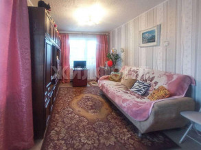  2- , ,  ., 132,  