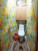  2- , ,  ., 132,  