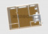  2- , ,  ., 77,  