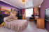  4- , ,  ., 42,  