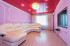  4- , ,  ., 42,  